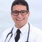 Prof. César Santiago