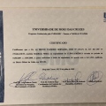 Ampliar imagem: certificate 3