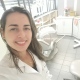 Dayara Vieira