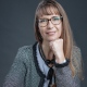 Andréia Martinez Jozefczyk