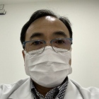 Jonny Shogo Takahashi