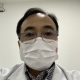 Jonny Shogo Takahashi