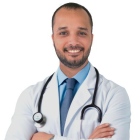 Dr. Silvio Andrade