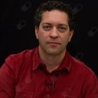 Dr. Fernando Del Guerra Prota