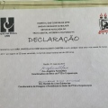 Ampliar imagem: certificate 8