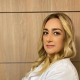 Andrea Cristina Leao Preza