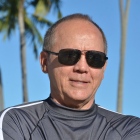 Dr. Eduardo Alexandre Guimarães Cancela