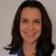 Vanessa Mendonça Rocha