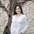 Larissa Melo, Endocrinologista Teresina