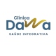 Clínica Dawa