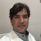 Mateus Alves Fialho