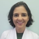 Dra. Rosana Gomes de Torres Rossi