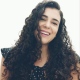 Dálete Stella Fernandes