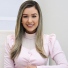 Dra. Daniela Soares