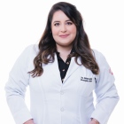 Dra. Bárbara Sampaio