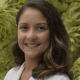 Mayara Maraux