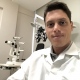 Tiago Franceschi Magalhaes
