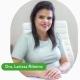 Larissa Pereira Ribeiro