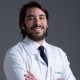Rodolpho Sueiro Felippe