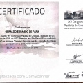 Ampliar imagem: certificate 310