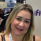 Wania De Lucca Cardoso