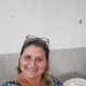 Alessandra Lopes Da Magalhães