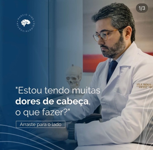 Marcio Pina-1