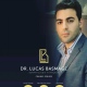 Lucas Basmage Pinheiro Machado