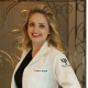 Cristiane Morgado Porto