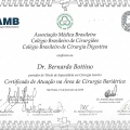 Ampliar imagem: certificate 6