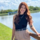 Luana Martins Pontes