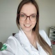 Adriana Muradás Girardi