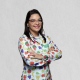 Ariane Cronemberger