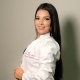 Erika Vilca