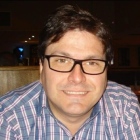 Prof. Daniel Fortes