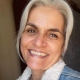 Luciane Nicollette