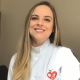 Renata Resende Gonçalves