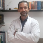 Dr. Luiz Artur Costa Ricardo
