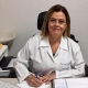 Lucy Cavalcanti Ramos Vasconcelos