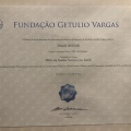 Ampliar imagem: certificate 3