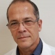 Luis Alberto Pontes Marques