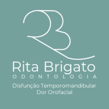 Rita de Cássia Brigato, Especialista em Dor Belo Horizonte