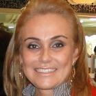 Dra. Marisa Toledo Almeida Peloso