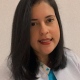 Viviane Santiago