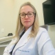 Cristina Jeannette Crosara Ayres Lima