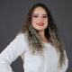 SAMARA LUIZA DE GOMES