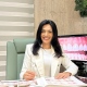 Valéria Pontelli Navarro Tedeschi