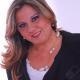 Ana Rosimeire Del Duque