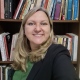 Cristina Oliveira Rosa
