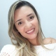 Débora Louyse Almeida Lapa